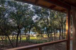 Exclusive Beach Villa You&Me with Jacuzzi | Terrace/patio