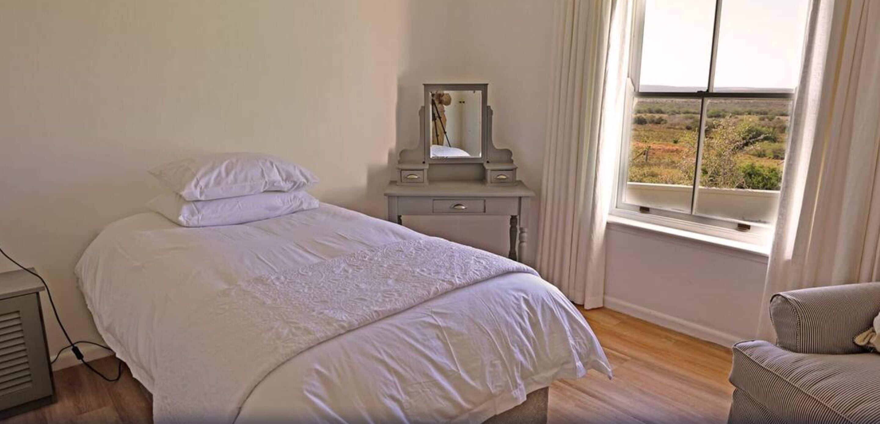 Pepper Grove House | 埃及棉床單、高級寢具、迷你吧、客房內保險箱