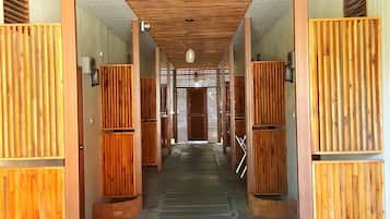 Standard Room (Road Side) | Rollaway beds, free WiFi