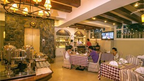 Ảnh chưa phân loại, 4 trong số 43 ảnh, nút