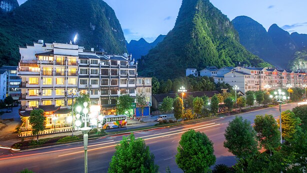 Ảnh chưa phân loại, 1 trong số 43 ảnh, nút