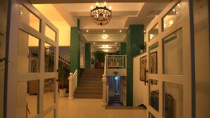Ảnh chưa phân loại, 3 trong số 43 ảnh, nút