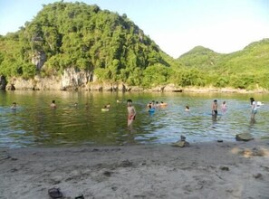 Kolam renang