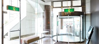 APA Hotel Sagamihara Hashimoto Ekimae