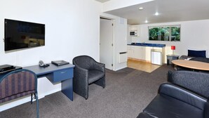 Unclassified image, 5 of 27, button - Arena Motel (Christchurch)