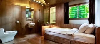 Dynasty Inn Kota Bharu