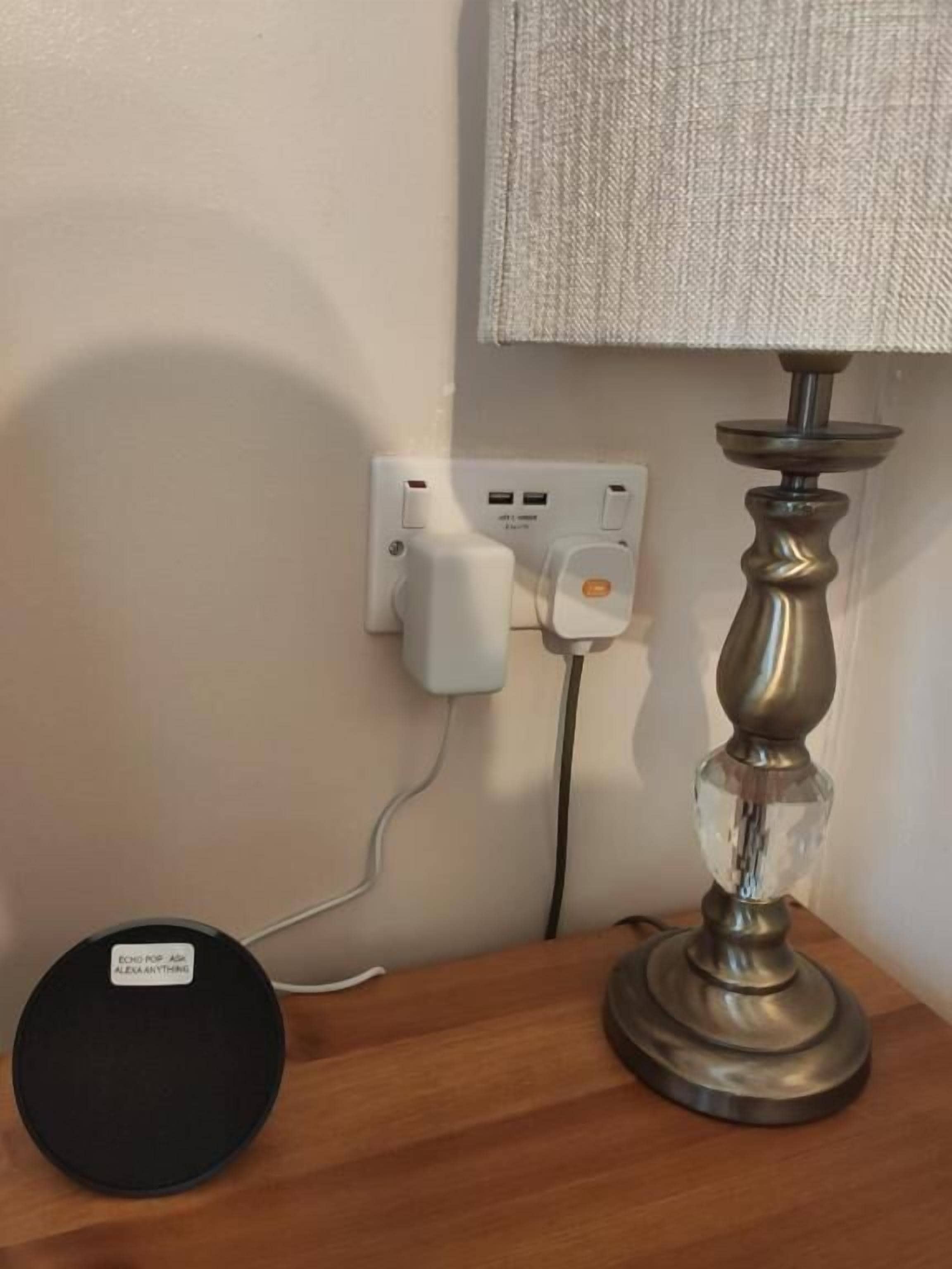 Kamar