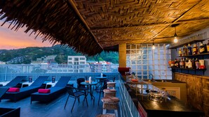 Ảnh chưa phân loại, 5 trong số 31 ảnh, nút