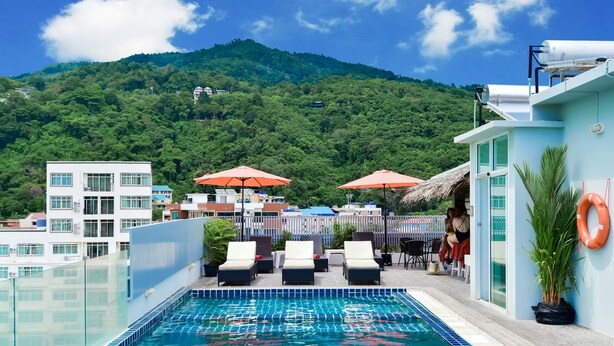 Ảnh chưa phân loại, 1 trong số 31 ảnh, nút