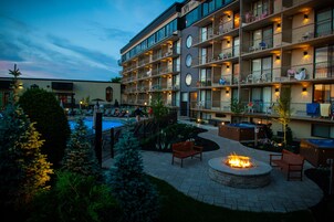 Tratamientos corporales, masajes con piedras calientes, masajes suecos