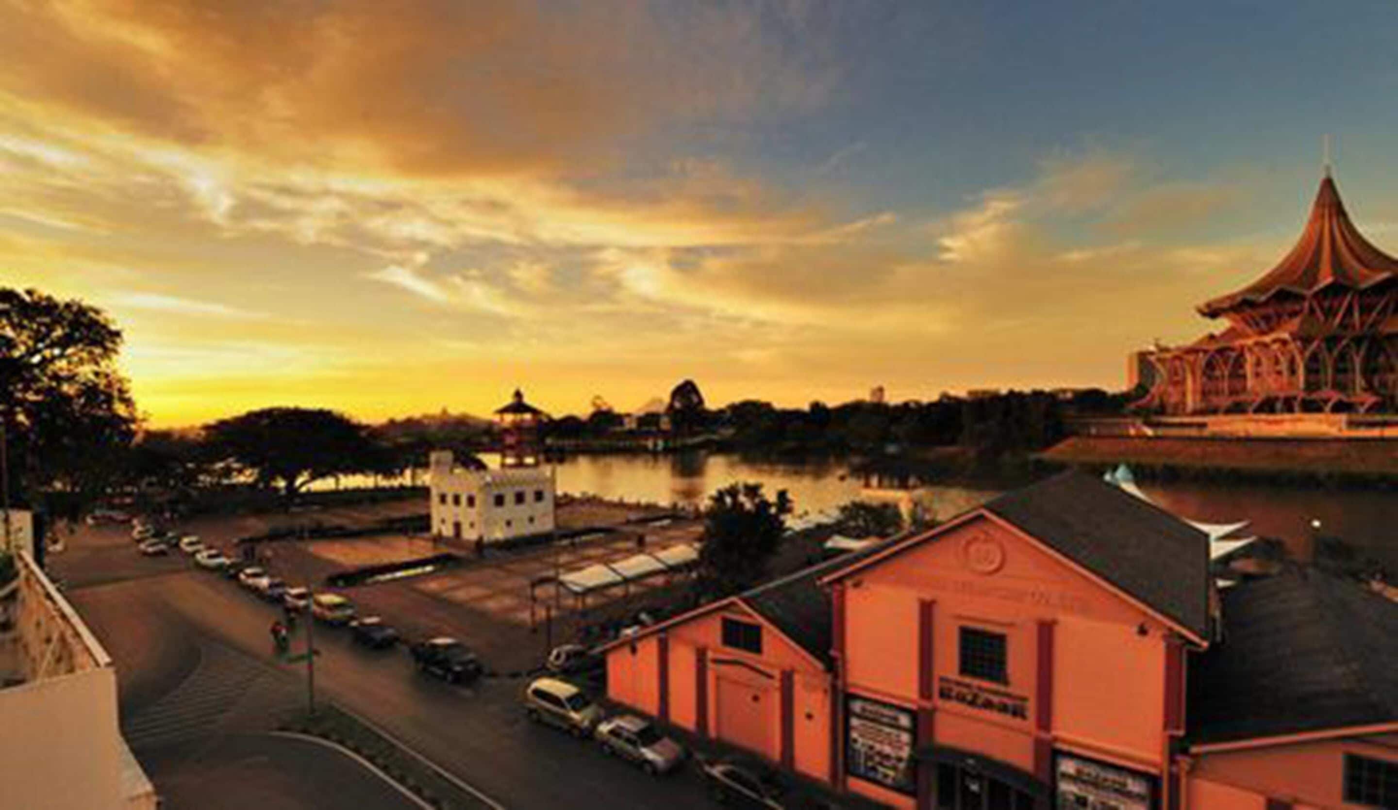 Foto - The Ranee Boutique Suites