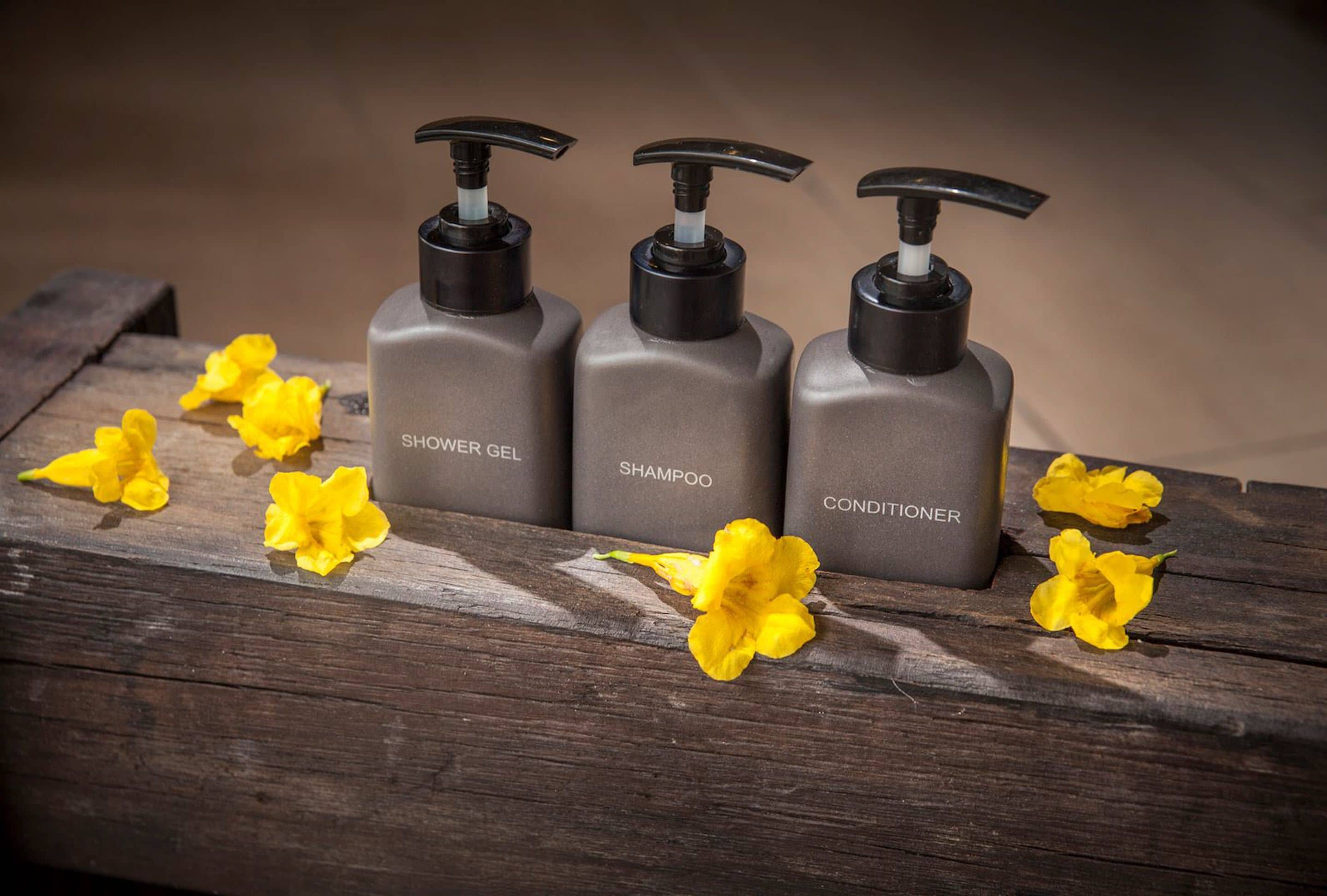 Foto - The Ranee Boutique Suites