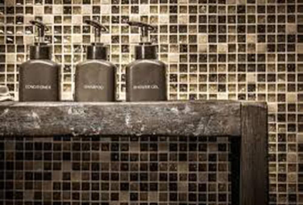 The Ranee Boutique Suites by null