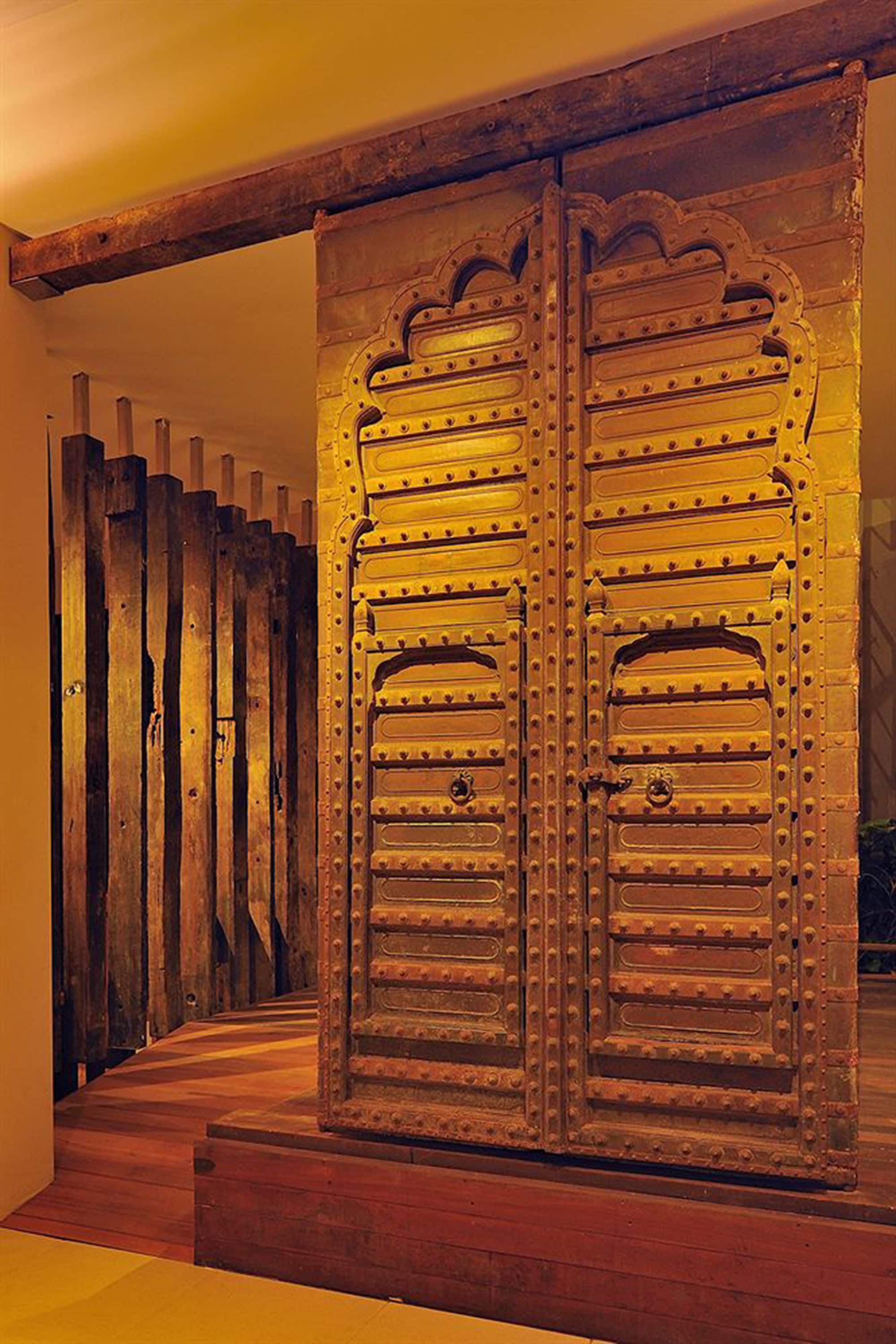 Foto - The Ranee Boutique Suites