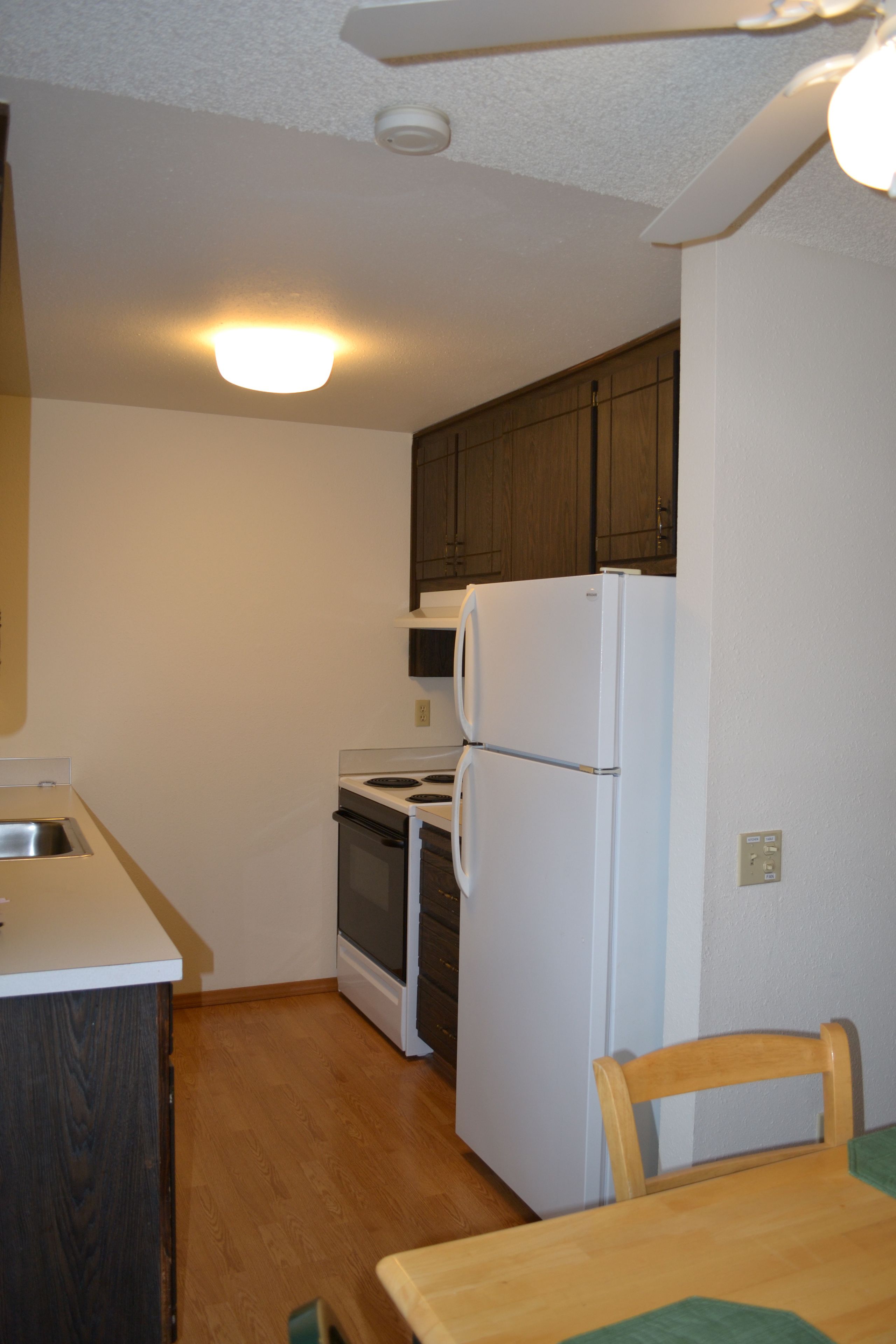 suite, 2 bedrooms | free wifi, bed sheets