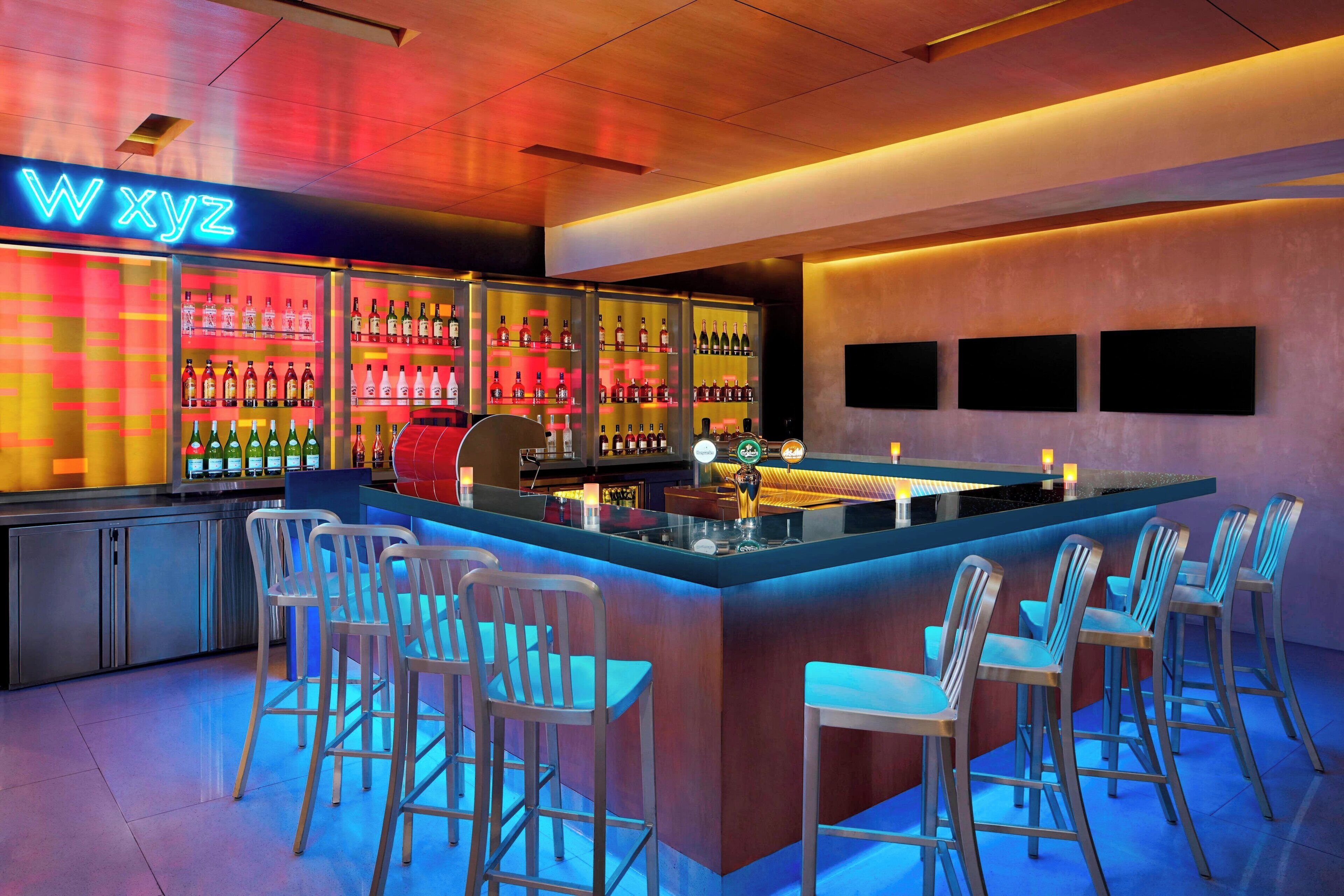 Bar (di properti)