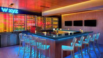 Bar (di properti)