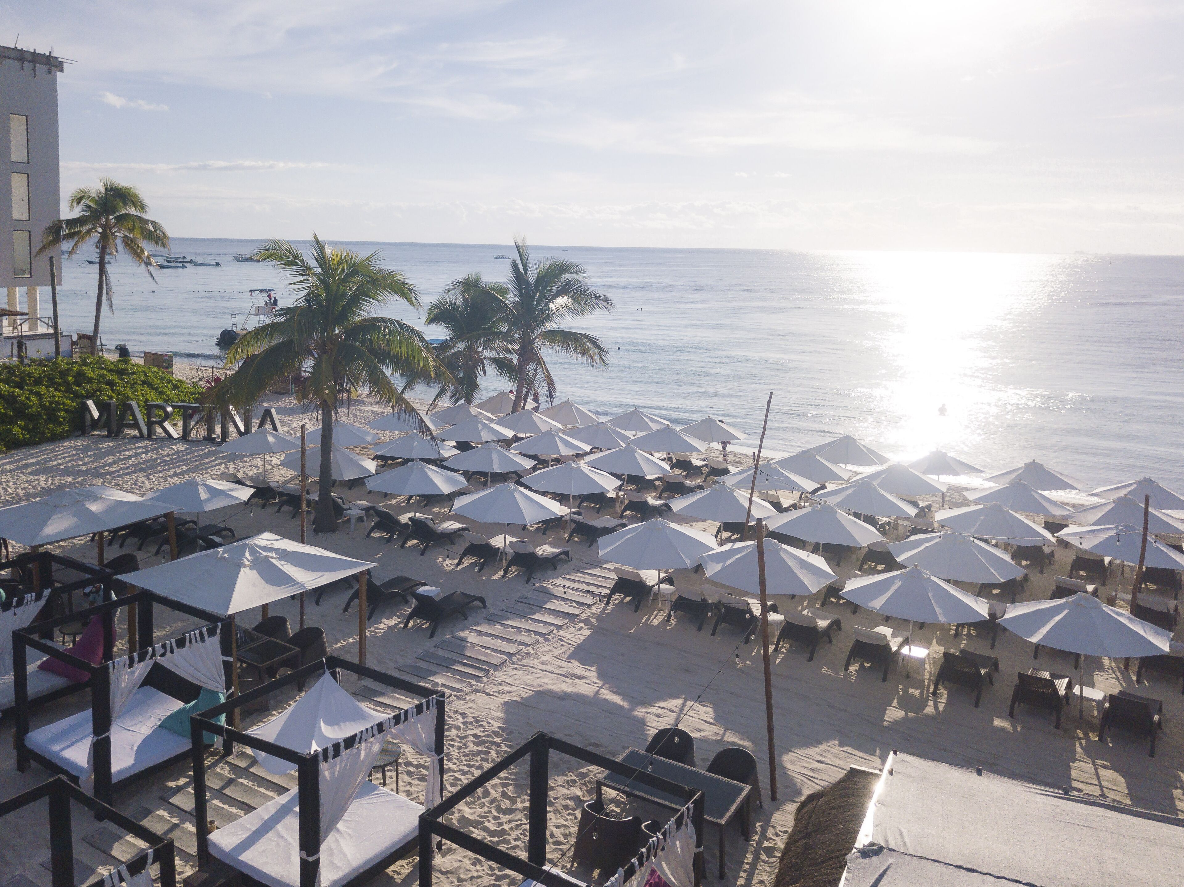 Photo - Mar Azul Suites 5ta Av