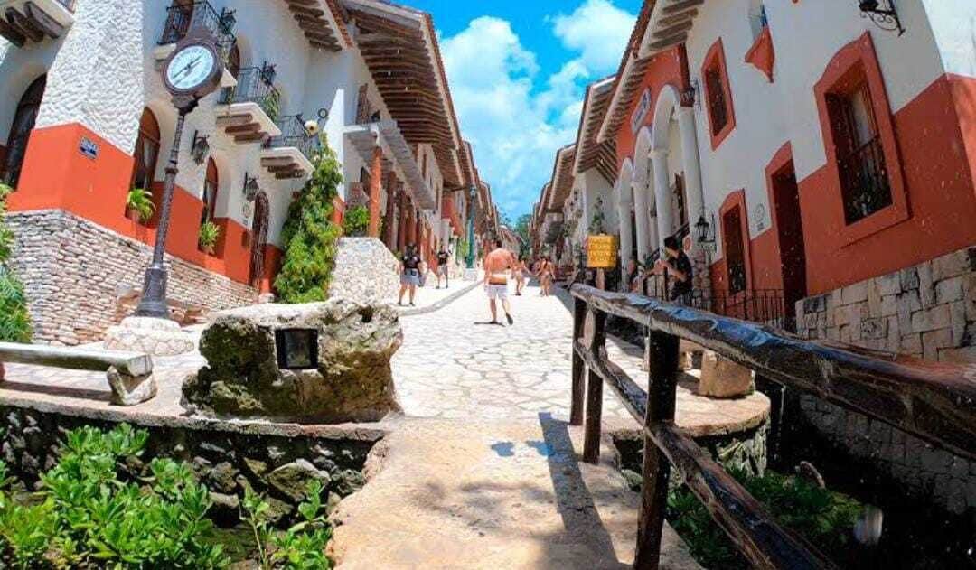 Photo - Mar Azul Suites 5ta Av