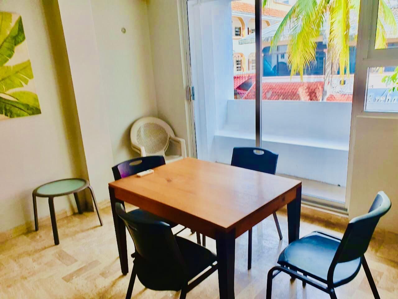 Photo - Mar Azul Suites 5ta Av