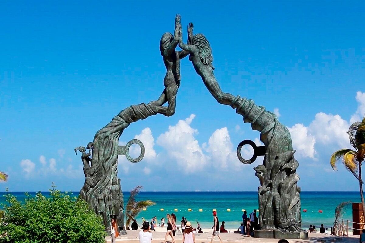 Photo - Mar Azul Suites 5ta Av