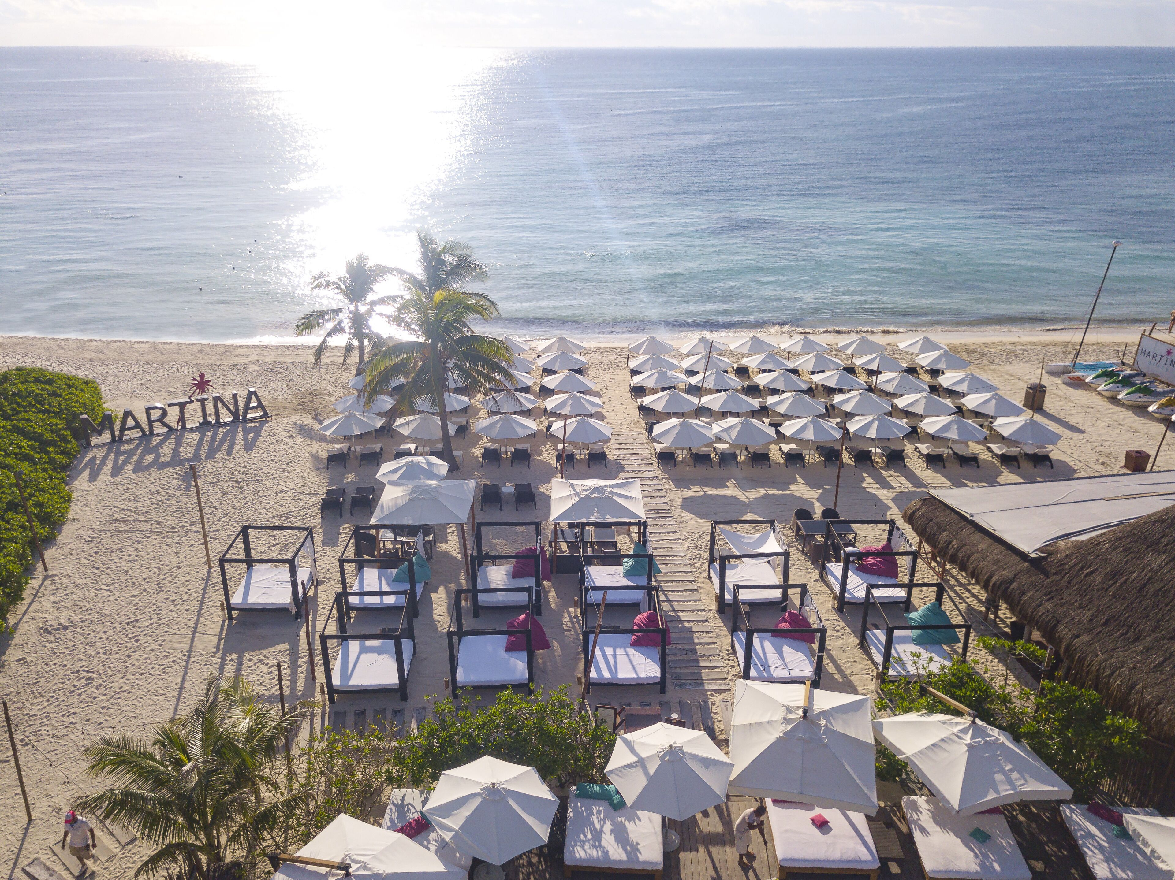 Photo - Mar Azul Suites 5ta Av