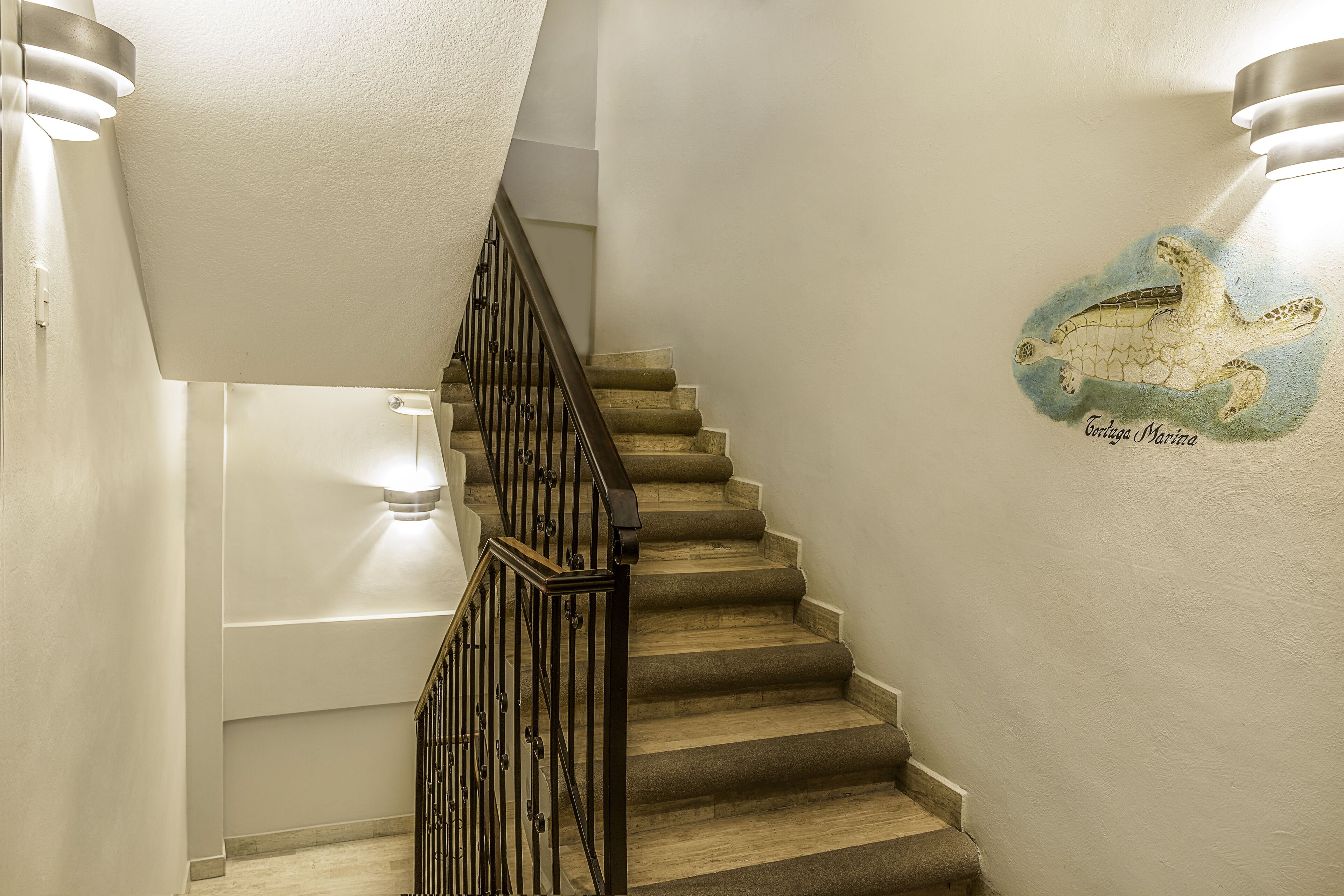 Photo - Mar Azul Suites 5ta Av