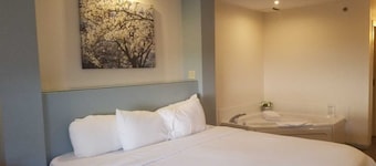 Brook Pointe Inn