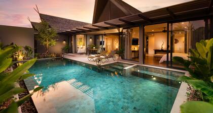 Anantara Vacation Club Mai Khao Phuket