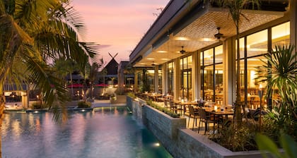 Anantara Vacation Club Mai Khao Phuket