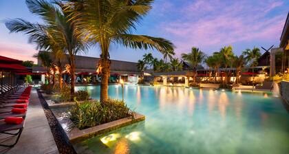 Anantara Vacation Club Mai Khao Phuket