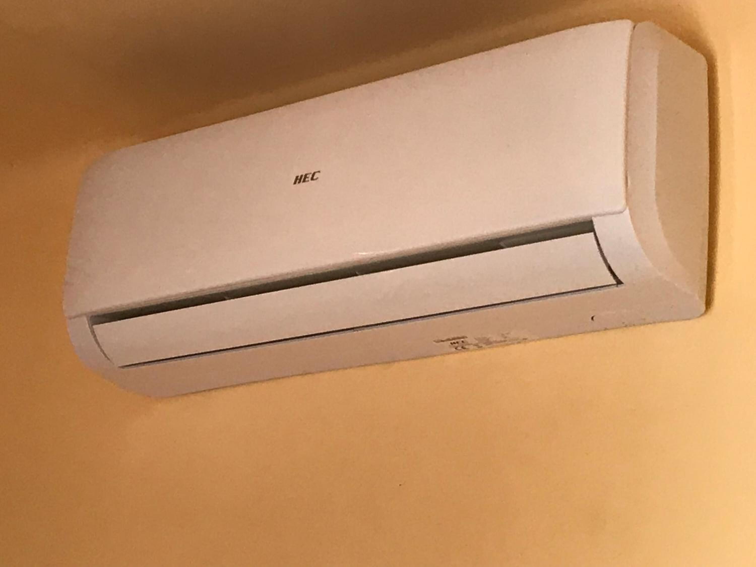 Photo - Hostal Bonavista