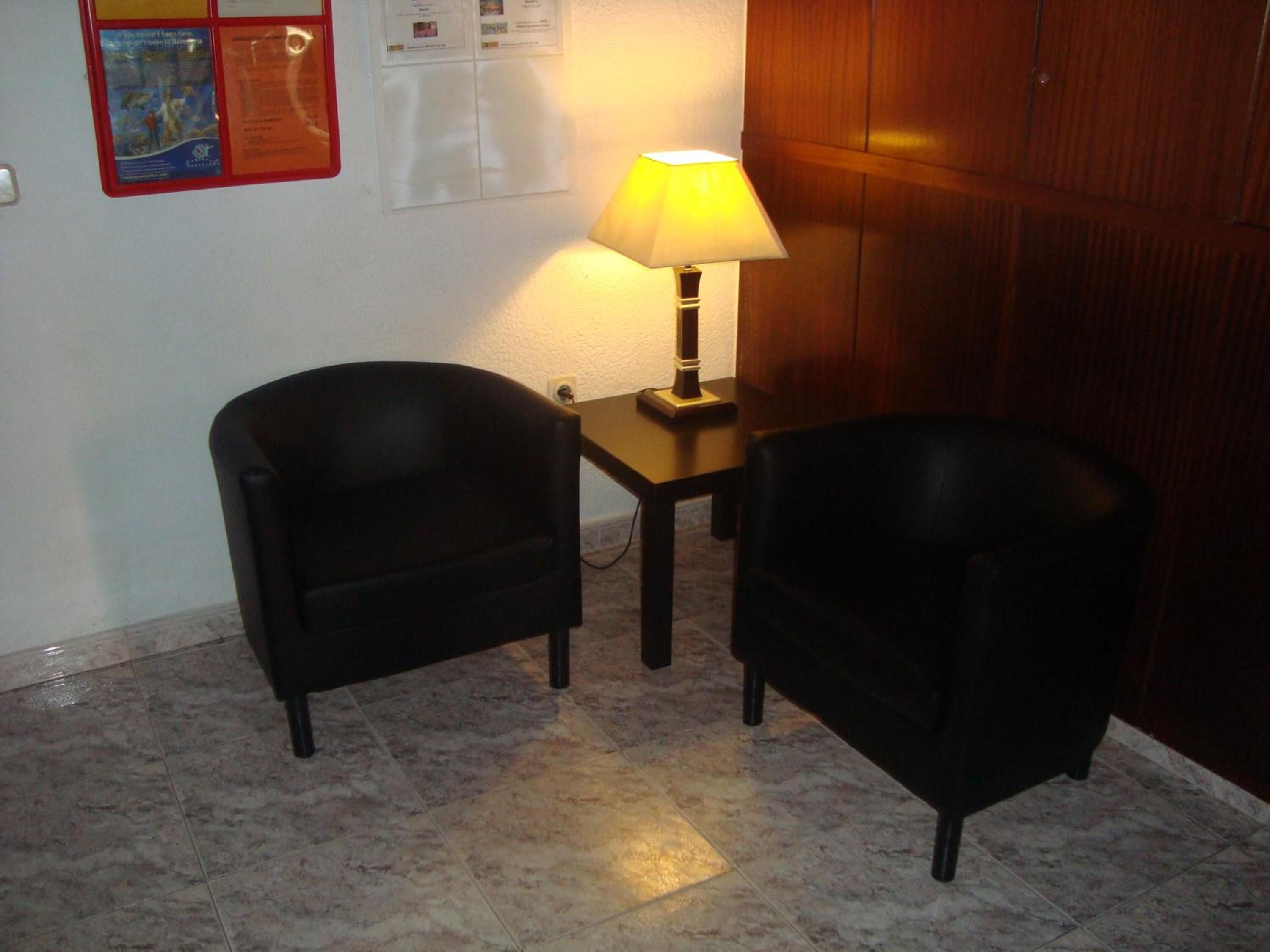 Photo - Hostal Bonavista