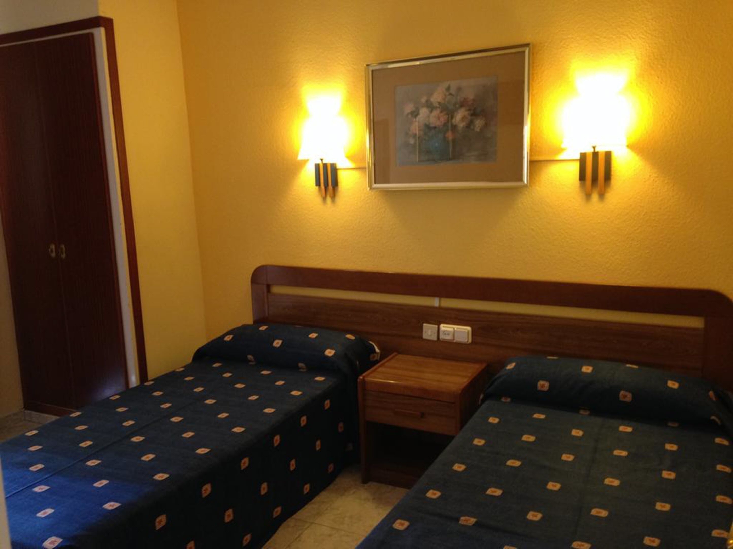 Photo - Hostal Bonavista