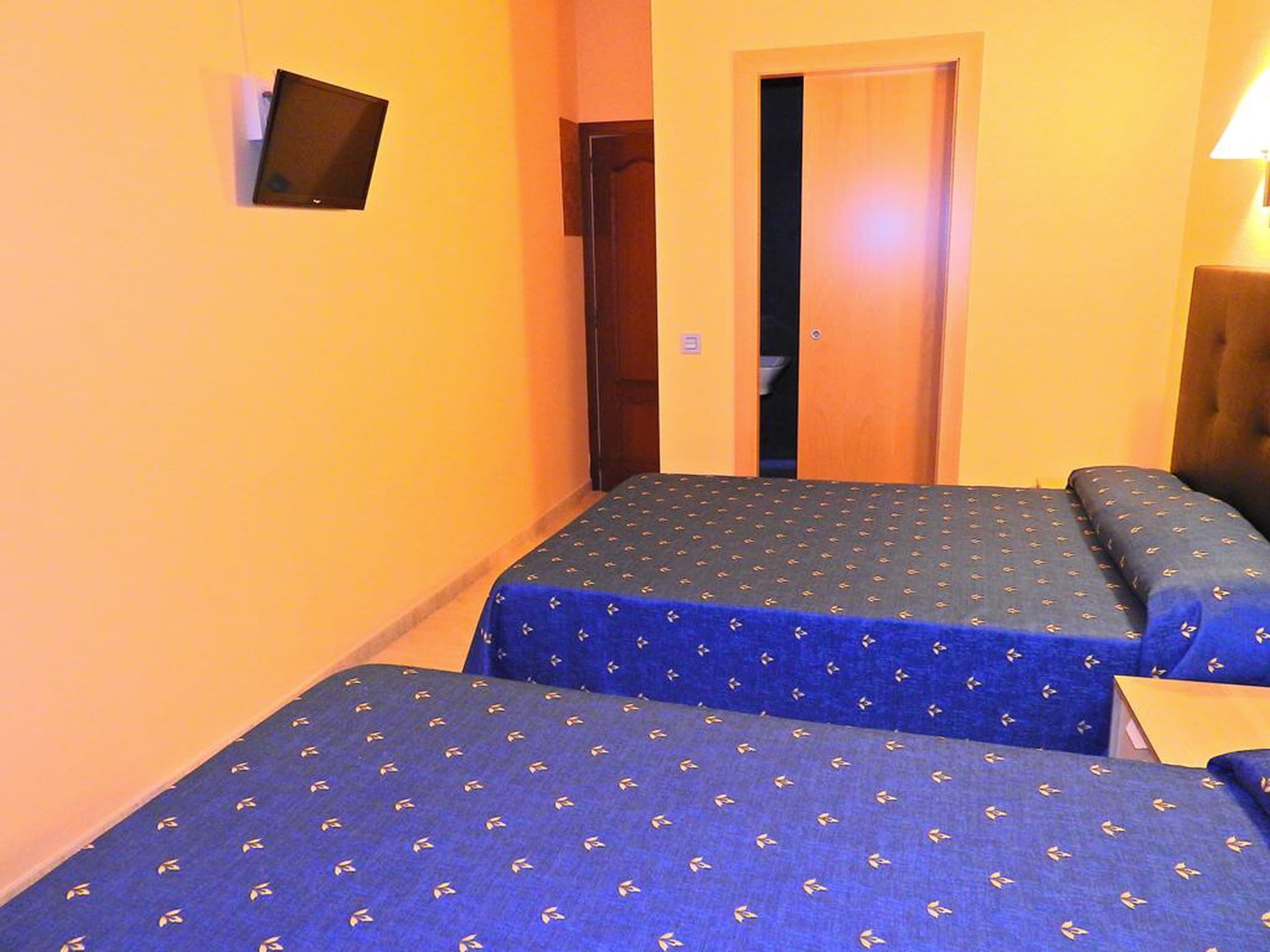 Photo - Hostal Bonavista