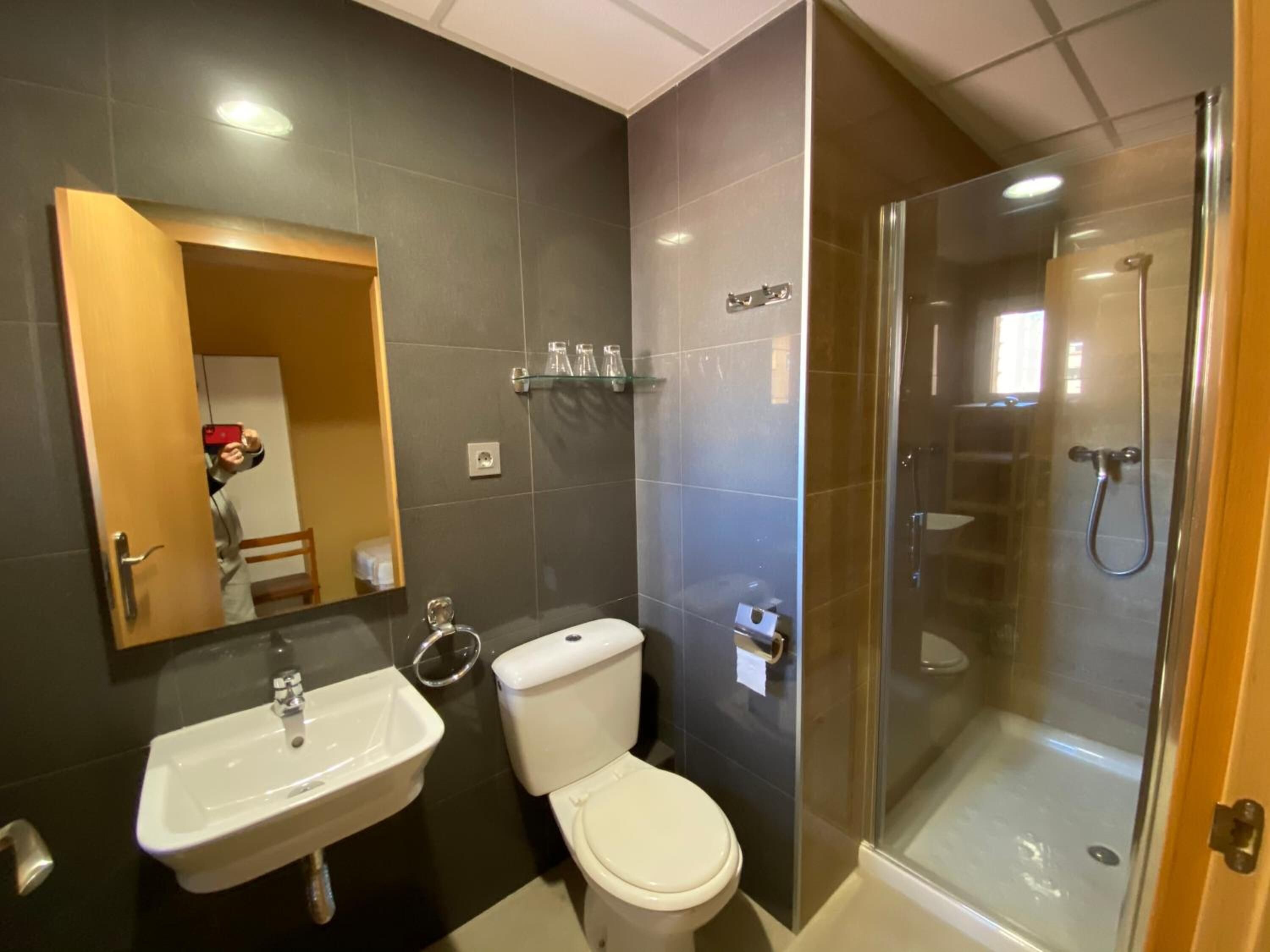 Photo - Hostal Bonavista