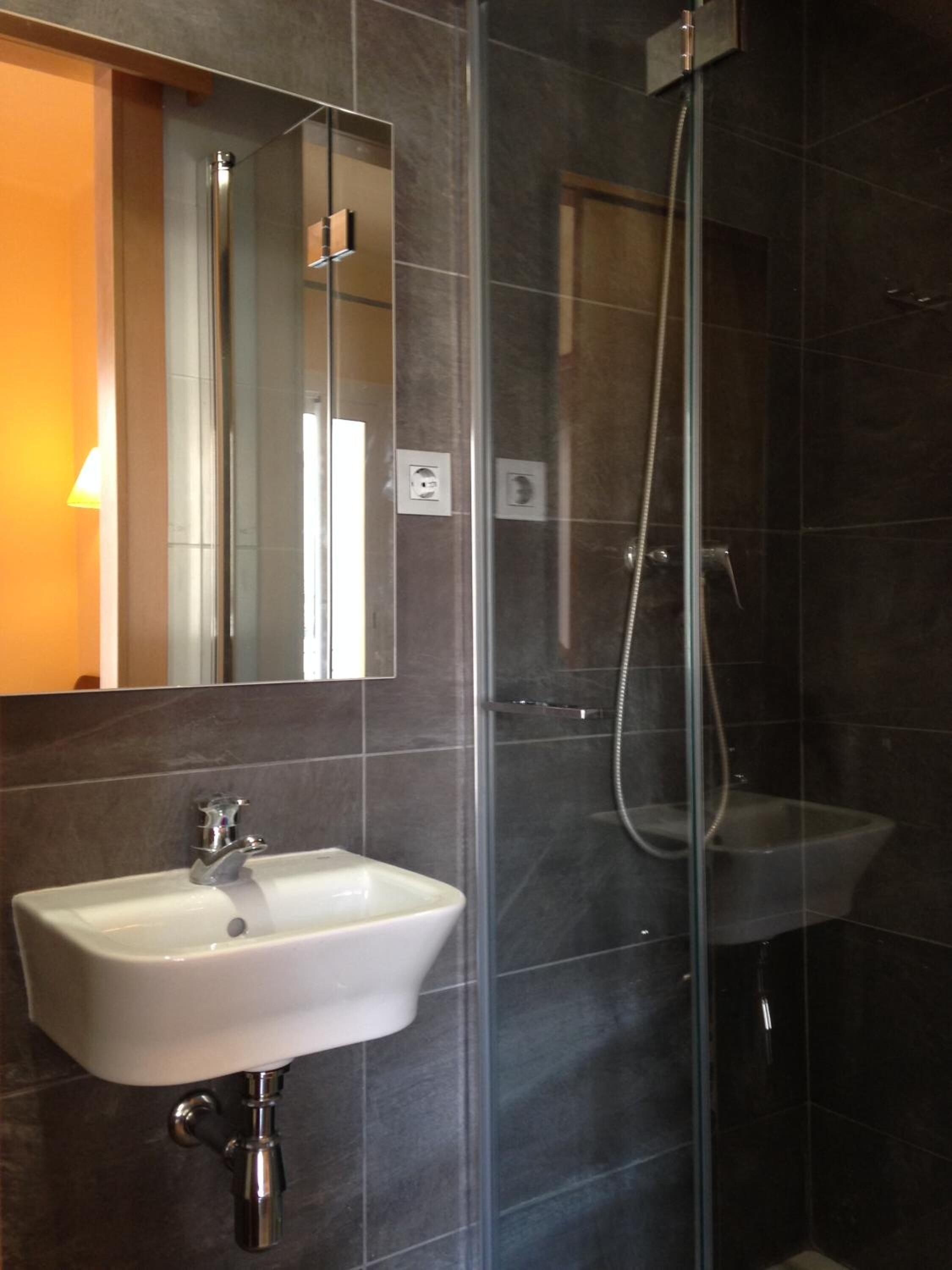 Photo - Hostal Bonavista