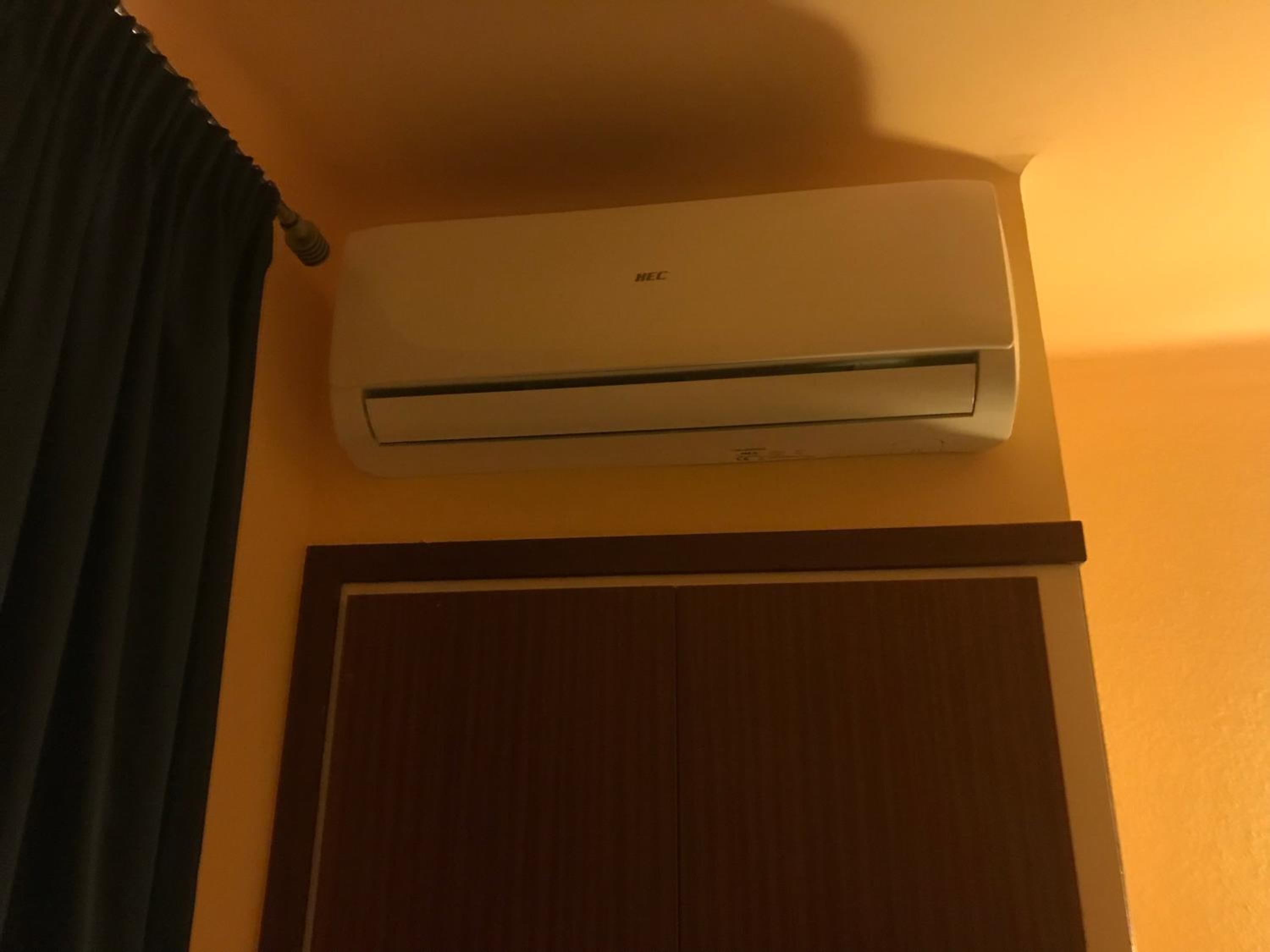 Photo - Hostal Bonavista