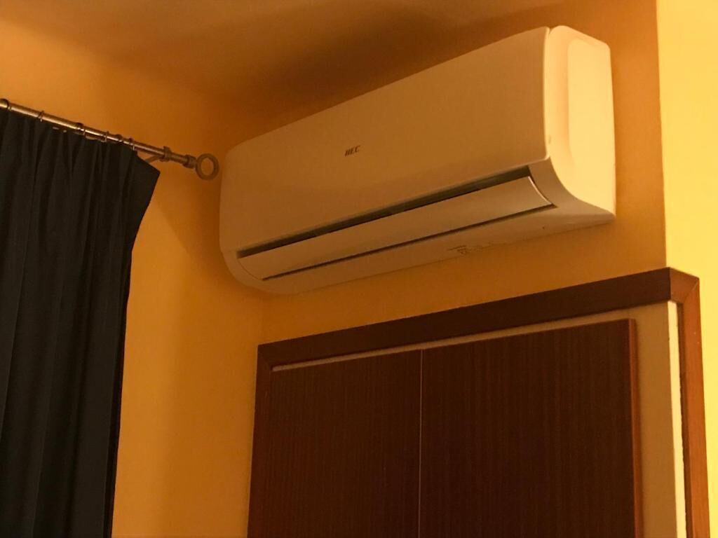 Photo - Hostal Bonavista