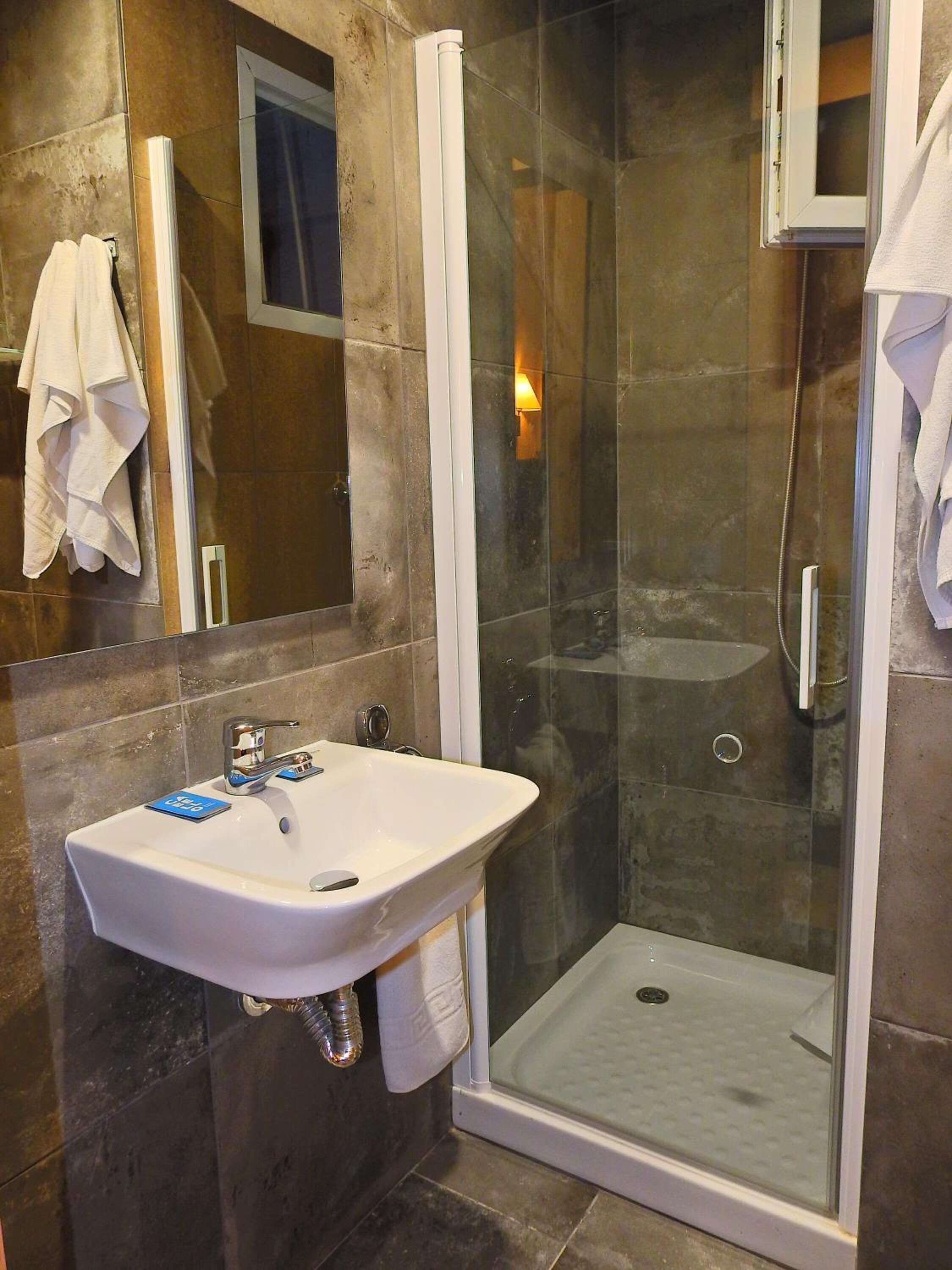 Photo - Hostal Bonavista