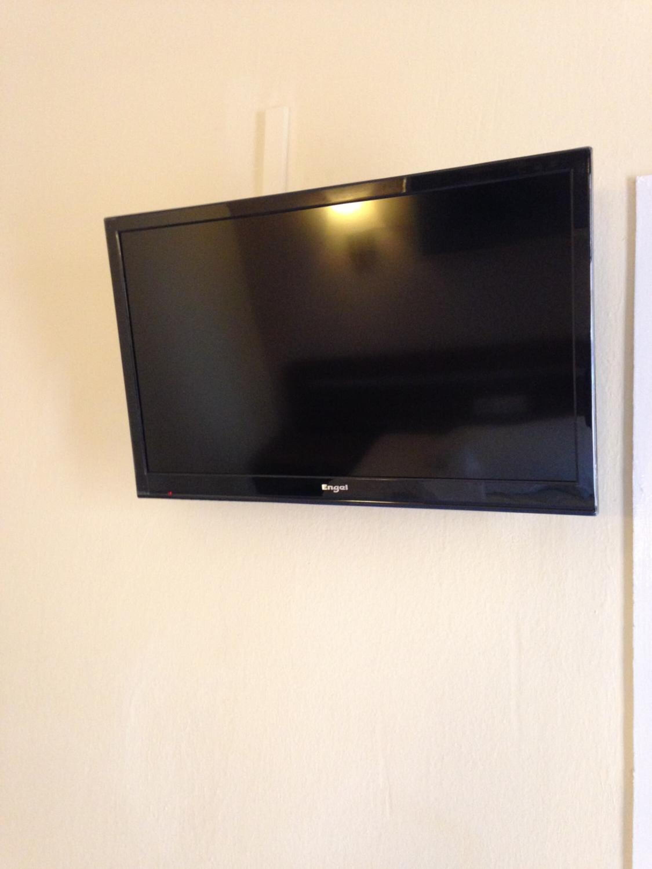 Photo - Hostal Bonavista