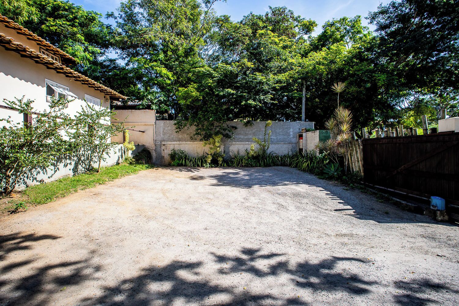 Photo - Vila Pitanga
