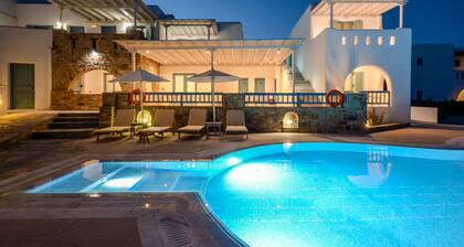 Hotel Francesca