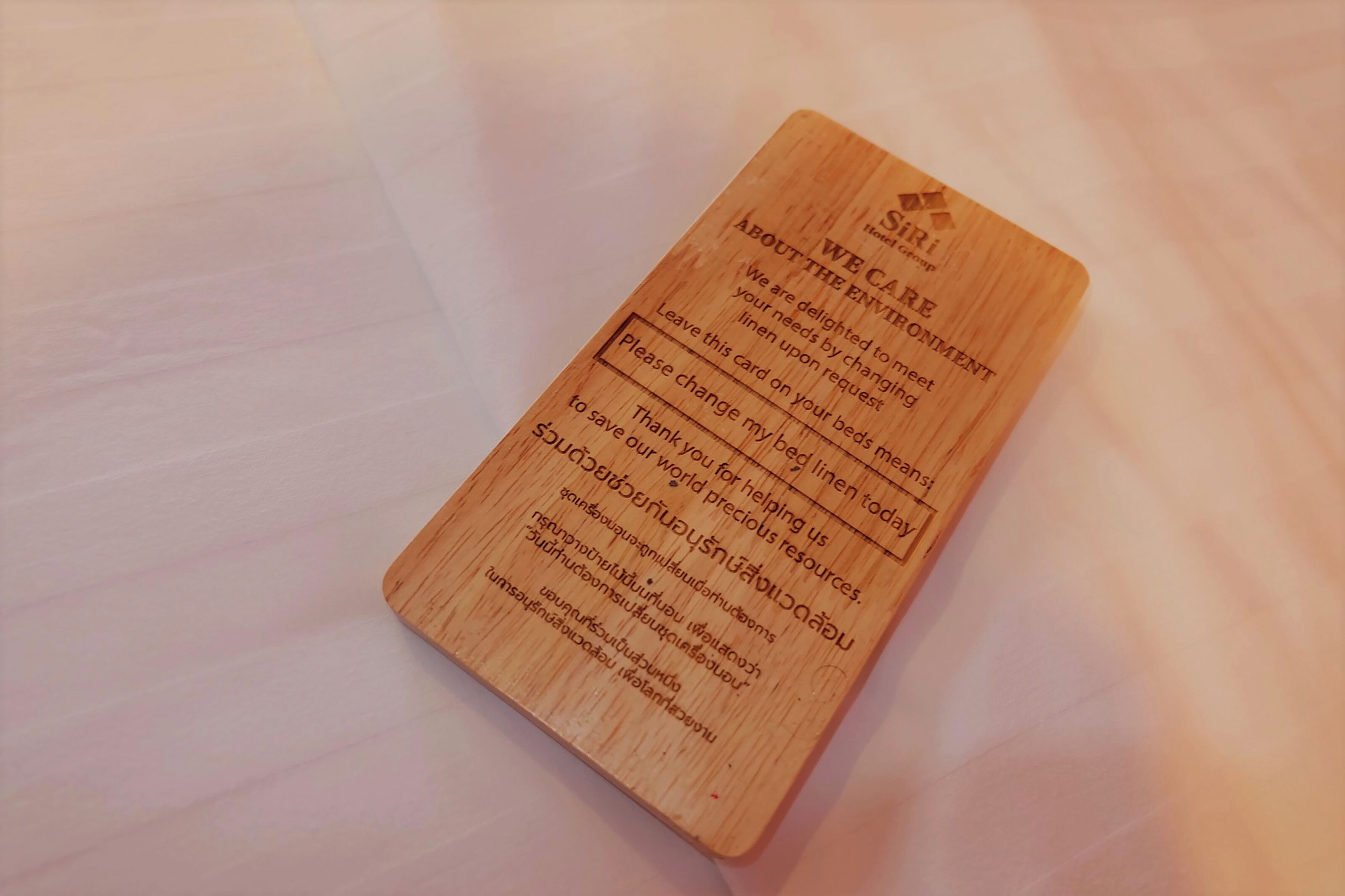 deluxe double room | 1 bedroom, pillow-top beds, minibar, in-room safe