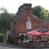 The Nags Head Inn