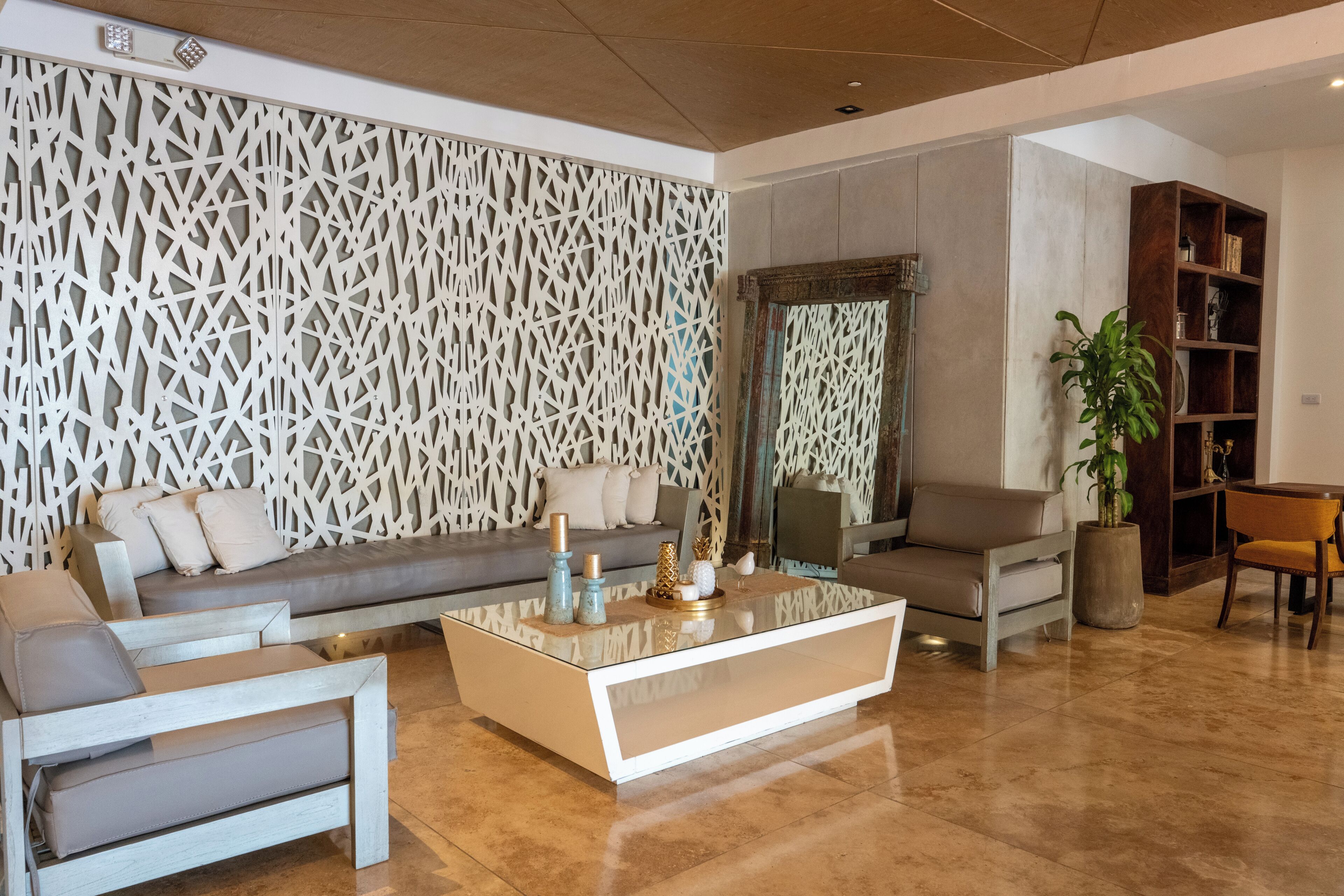 Photo - Hotel Dorado Plaza Boutique Calle del Arsenal