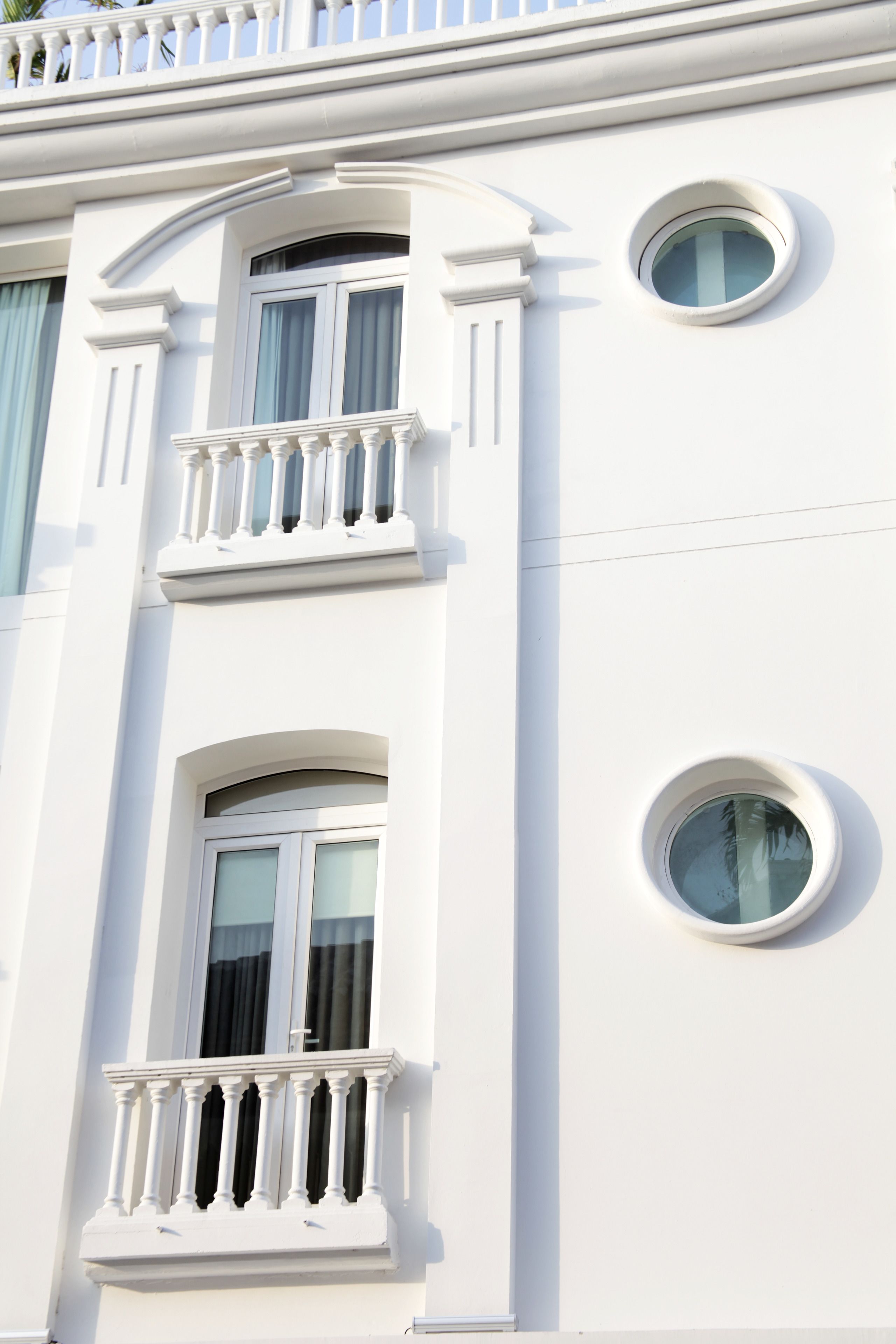 Photo - Hotel Dorado Plaza Boutique Calle del Arsenal
