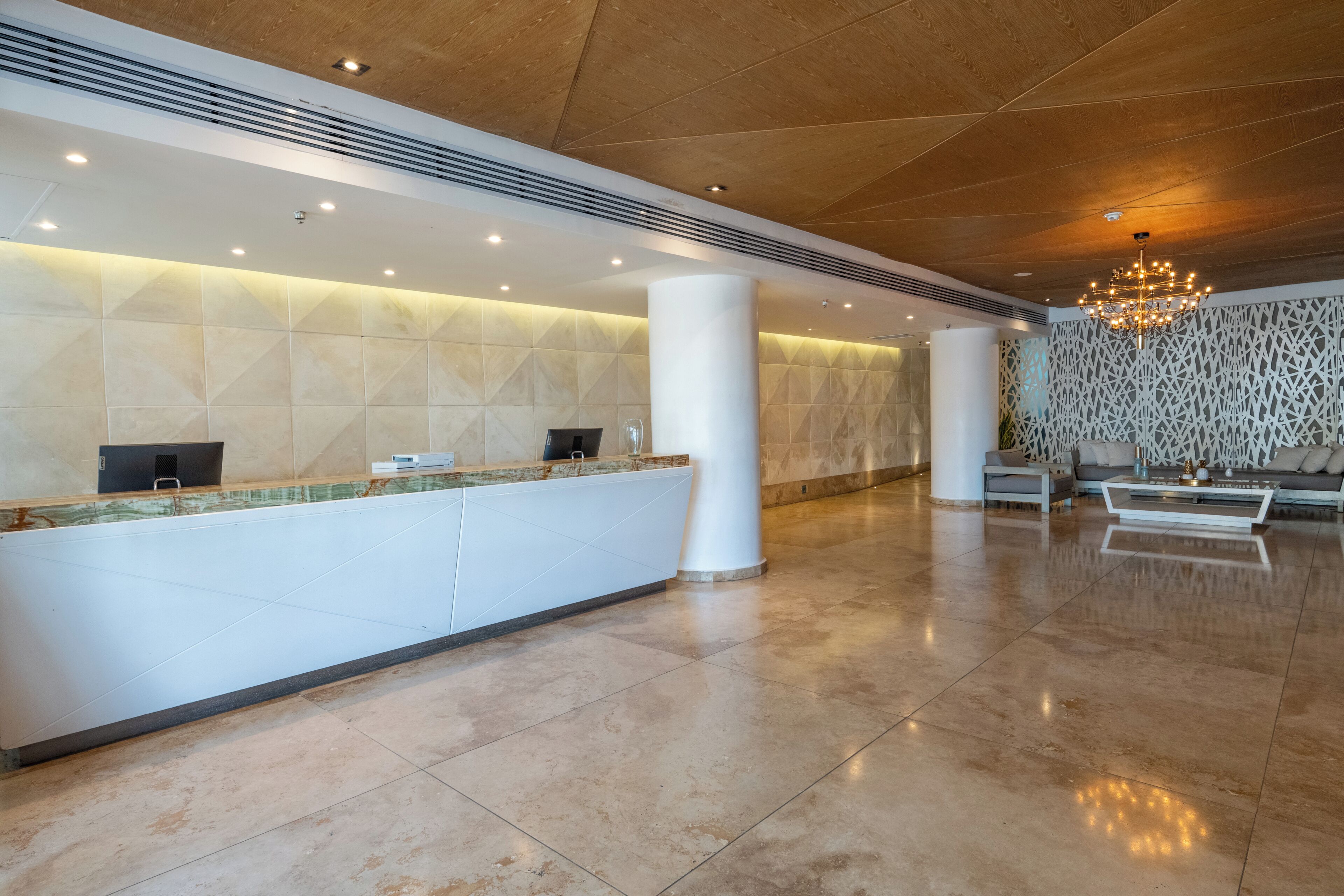 Photo - Hotel Dorado Plaza Boutique Calle del Arsenal