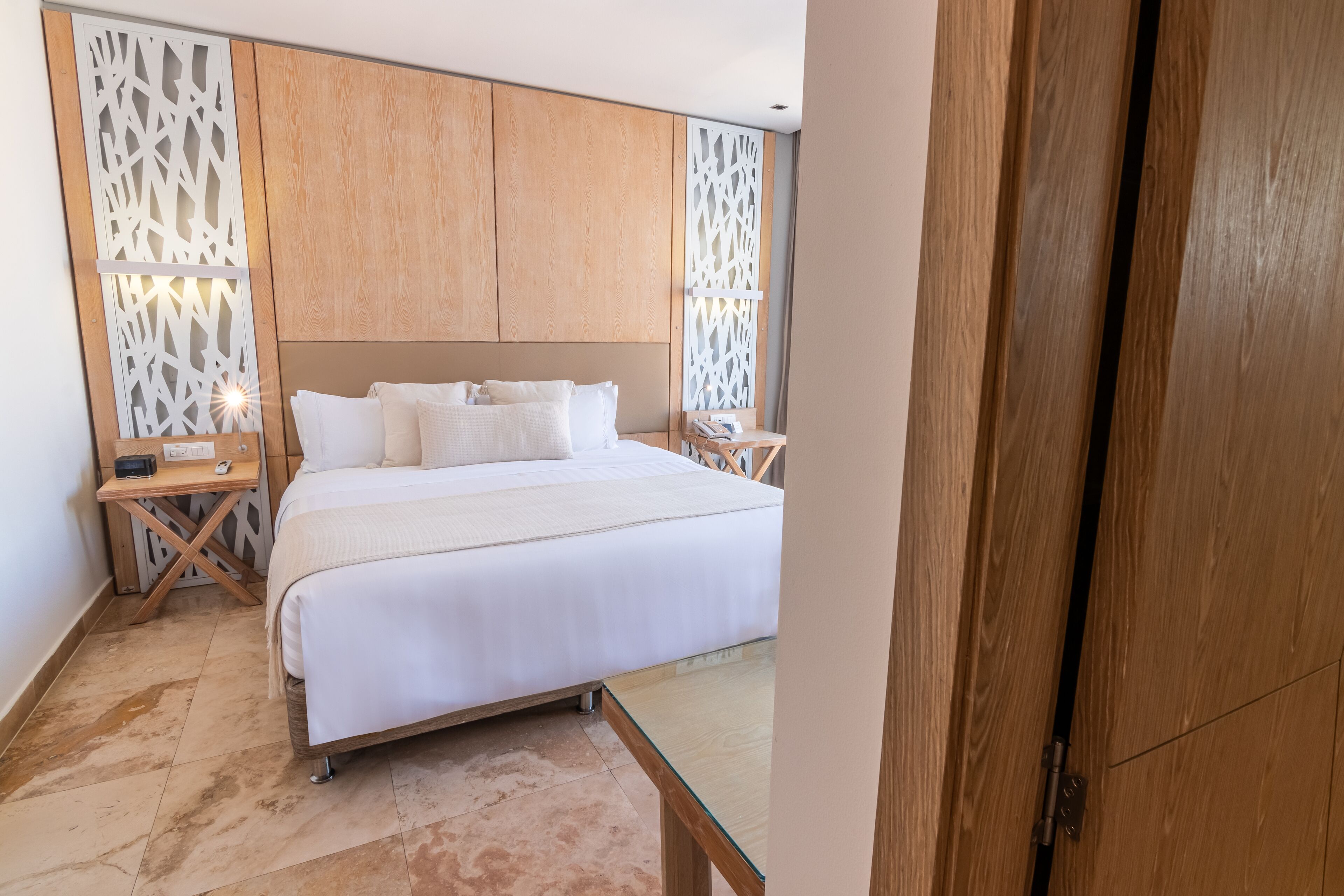 Photo - Hotel Dorado Plaza Boutique Calle del Arsenal