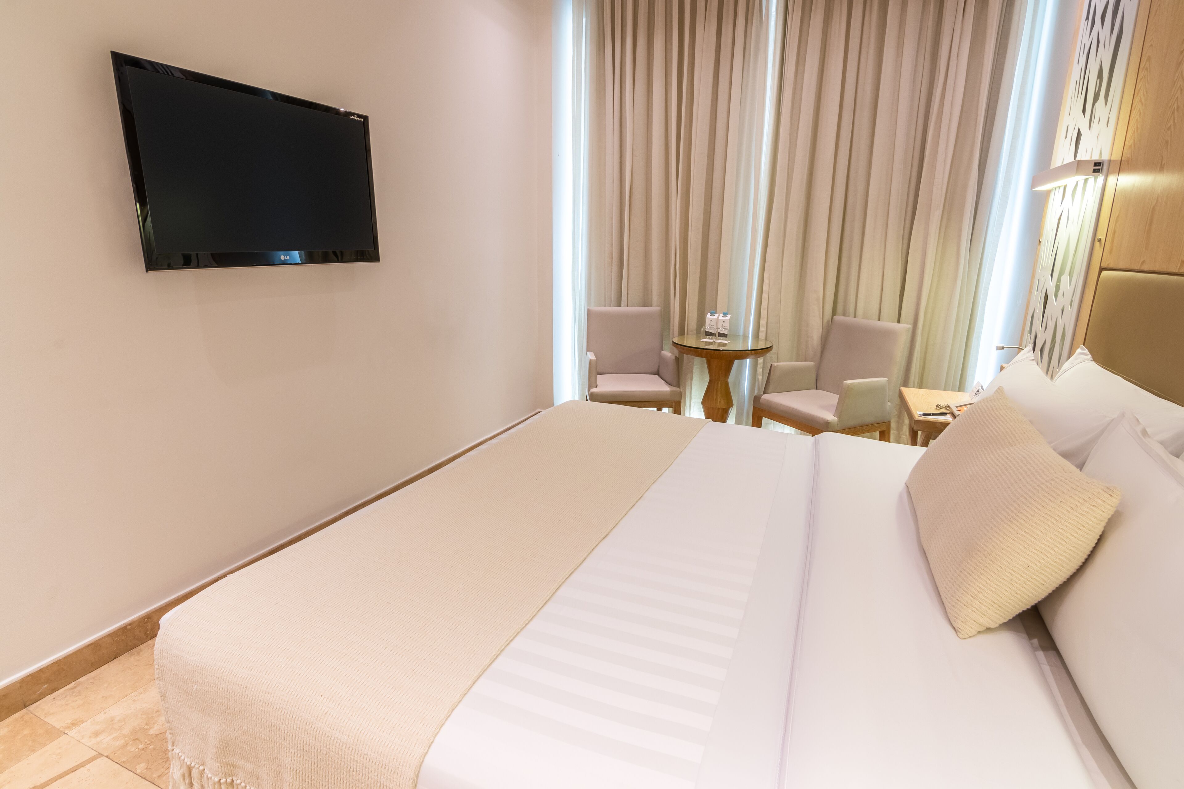 Photo - Hotel Dorado Plaza Boutique Calle del Arsenal